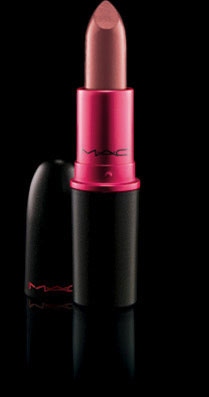 В 1994 году брендом M∙A∙C была представлена помада VIVA GLAM насыщенного, выразительного красного цвета - универсального оттенка, который привлекает всех. В 1997 году была создана вторая помада VIVA GLAM II - бежево-розового оттенка. VIVA GLAM III - коричнево-сливовая, появилдась в 2000 году. VIVA GLAM IV - сочный розовый оттенок с золотистым блеском - в марте 2002 года. А в марте 2004 дебютировала Viva Glam V - нейтральная розовая помада с приятным мерцающим покрытием. VIVA GLAM VI - новейшее пополнение в линейке VIVA GLAM. Это теплый терракотово-сливовый оттенок с перламутровым отливом. Наносите её отдельно или дополните покрытие блеском VIVA GLAM VI. Вся выручка от продажи помад и блесков VIVA GLAM направляется в M∙A∙C AIDS Fund для оказания поддержки больным ВИЧ/СПИД       990 руб